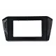 Volkswagen Passat B8 2015-2019 10 İnç Oem Multimedya Teyp Çerçevesi