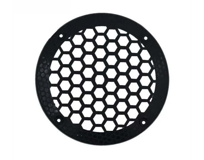 16 Cm Hoparlör Kapağı (1 Takım)