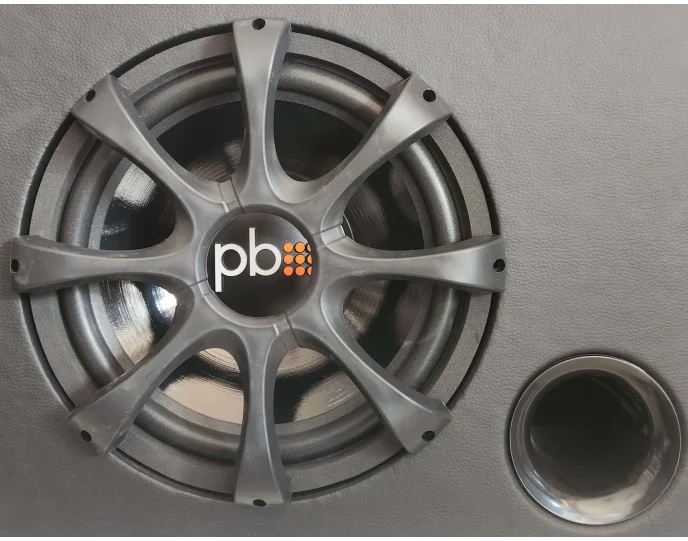 30 Cm Bas Korumalık