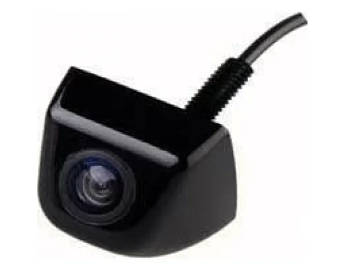 Audiomax Mx 38 Pyramid Araç Kamerası