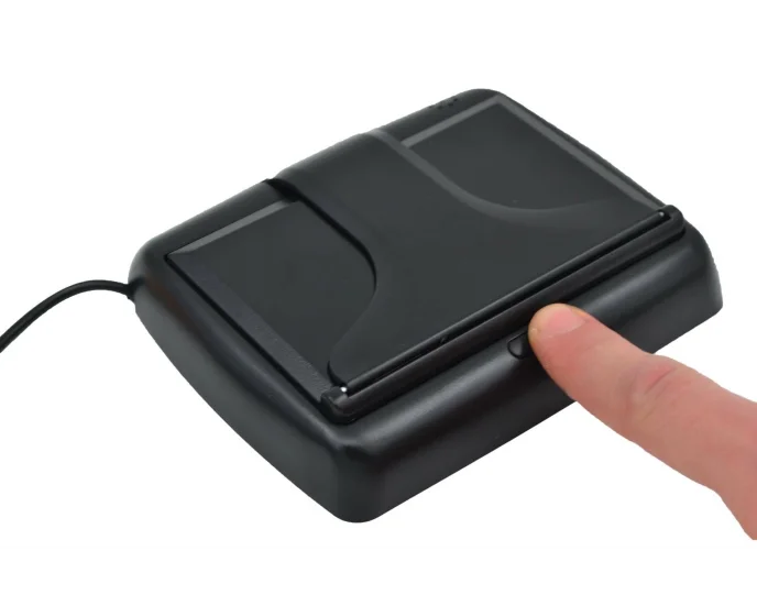 Audiomax MX 430 4.3 inc Araç Monitörü+Geri Görüş Kamerası