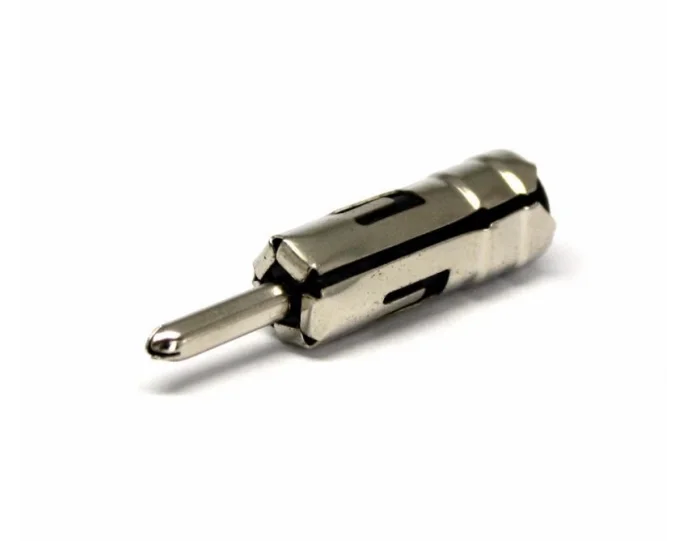 Blaupunkt Anten Fiş (anten fiş dönüştürücü)