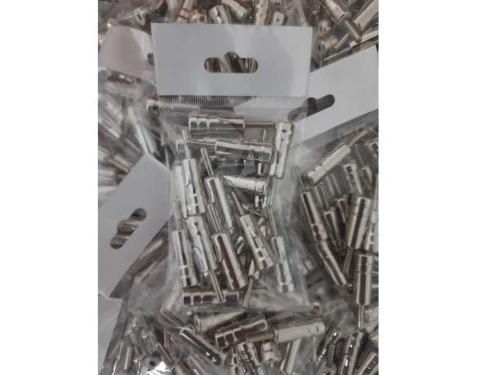 Blaupunkt Anten Fiş (anten fiş dönüştürücü)