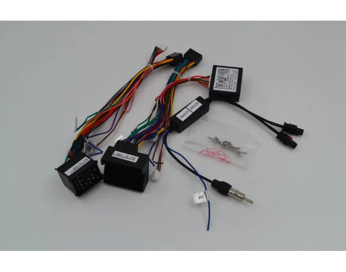 Oto Teyp Çerçeve BMW 3-Series (E46) Teyp Çerçevesi