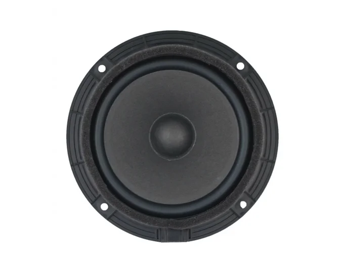 Bmw Orjinal Soket Uyumlu Oto Hoparlör 13-BW