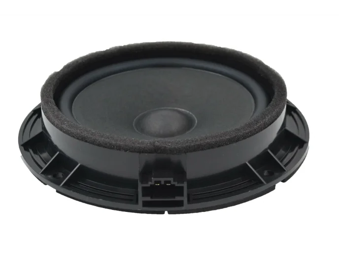 Bmw Orjinal Soket Uyumlu Oto Hoparlör 13-BW