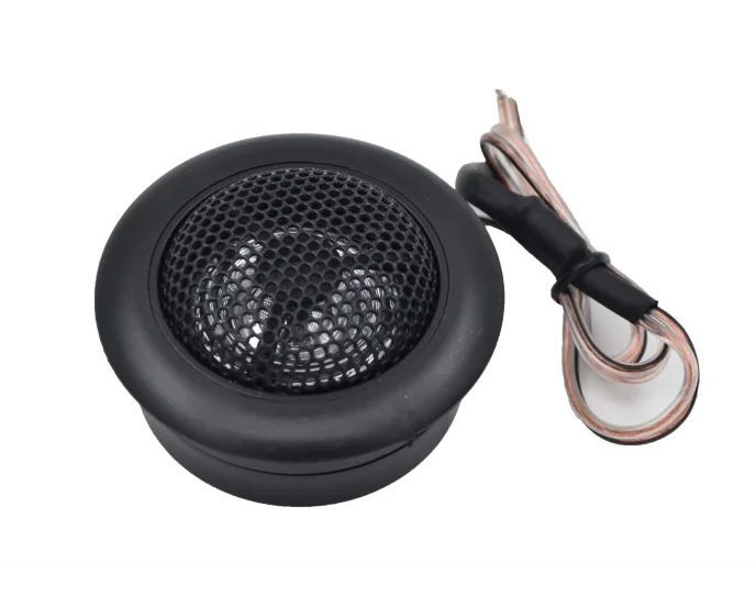 Carboon Cr-15 Tweeter