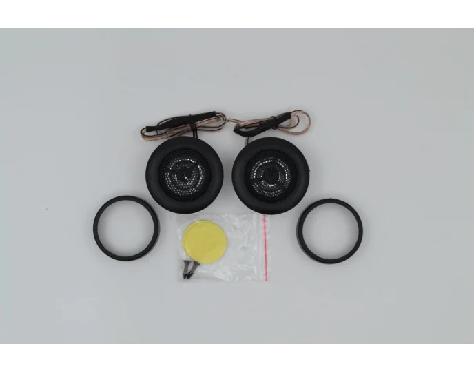 Carboon Cr-15 Tweeter