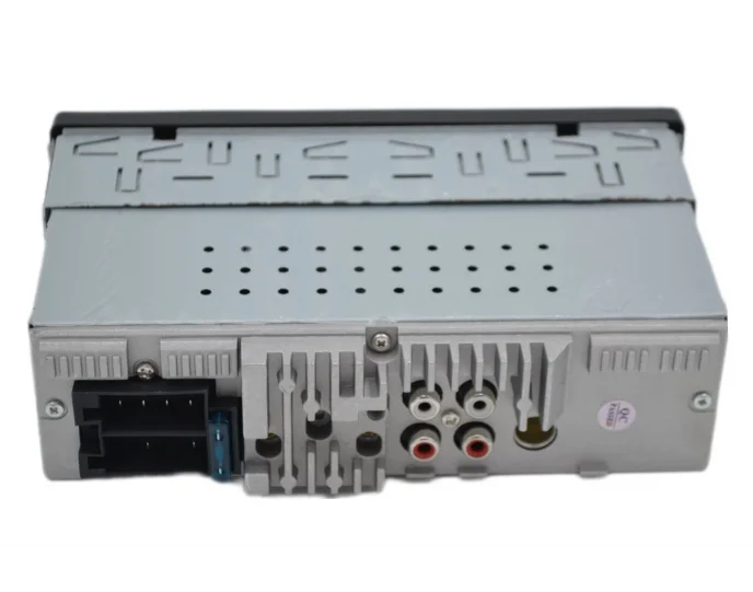 Carboon Ts-1781 1782 1783 1784 Oto Teyp