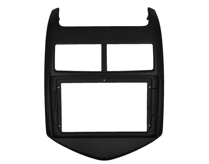 Chevrolet Aveo 2011-2015 9 İnç Multimedya Çerçevesi