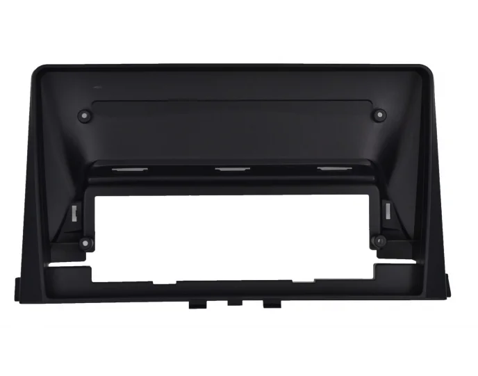 Citroen Berlingo 2019-2021 10 İnç Multimedya Çerçevesi