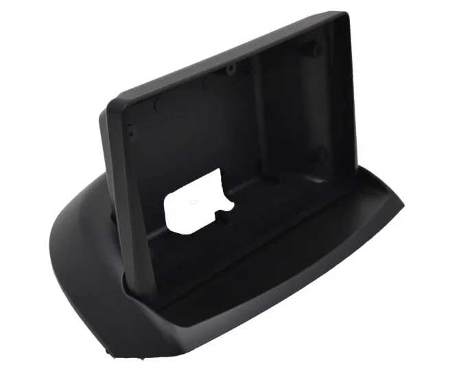 Clio 1998-2005 9 İnç Multimedya Çerçevesi