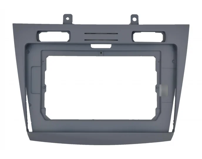 Ford Connect 2008-2011 10 İnç Multimedya Çerçevesi