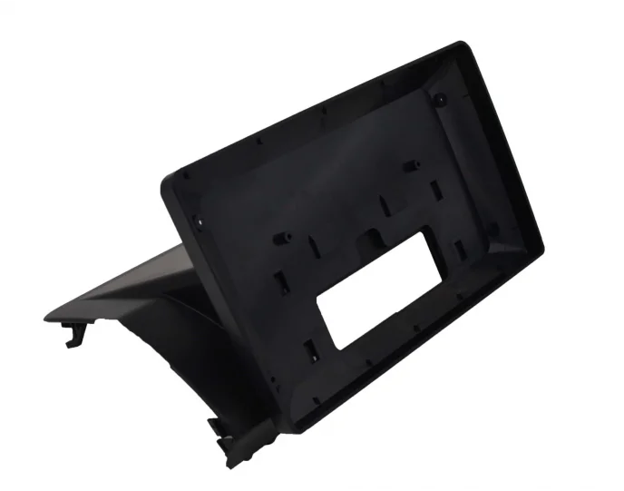 Dacia Sandero/Renault Taliant 2021-2022 9 inç Android Multimedya Teyp Çerçevesi