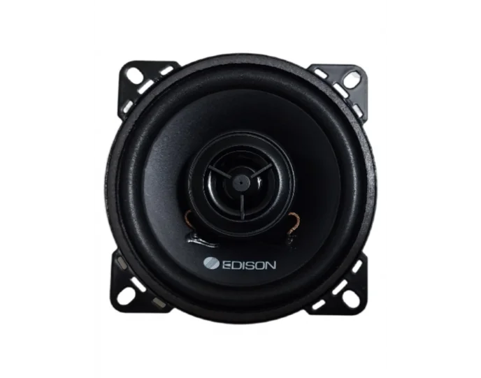 Edison ED 102CX 10cm Hoparlör