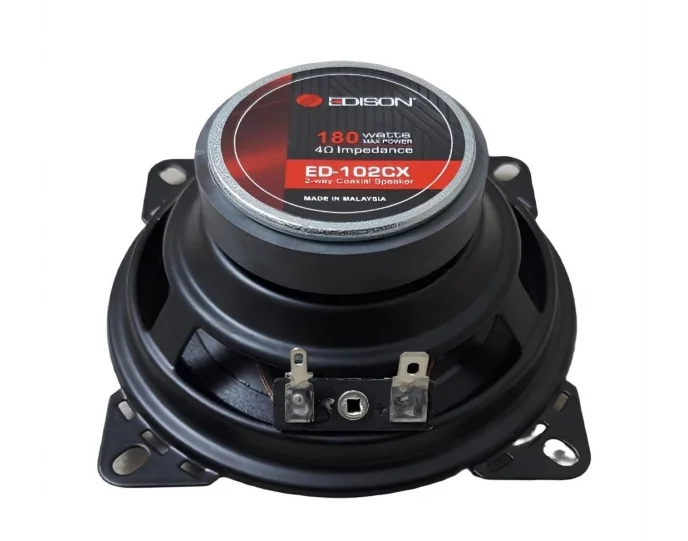 Edison ED 102CX 10cm Hoparlör