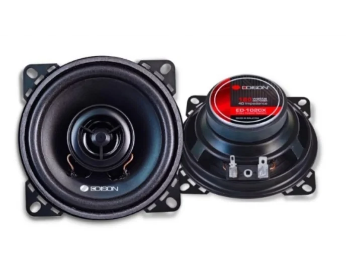 Edison ED 102CX 10cm Hoparlör