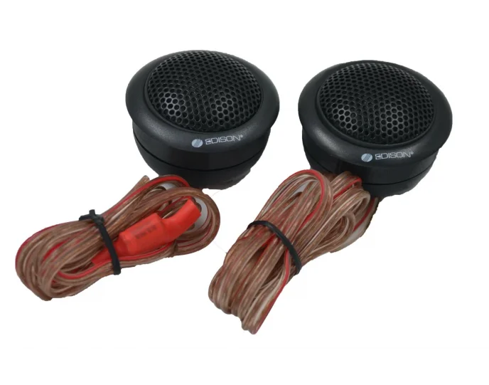 Edison Ed-250T Anfi Uyumlu Tweeter