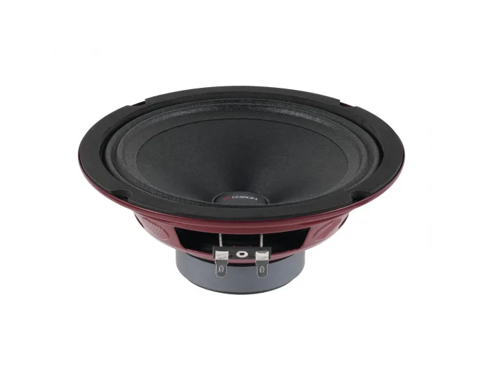 Edison ED-R16MD 16 CM Midrange