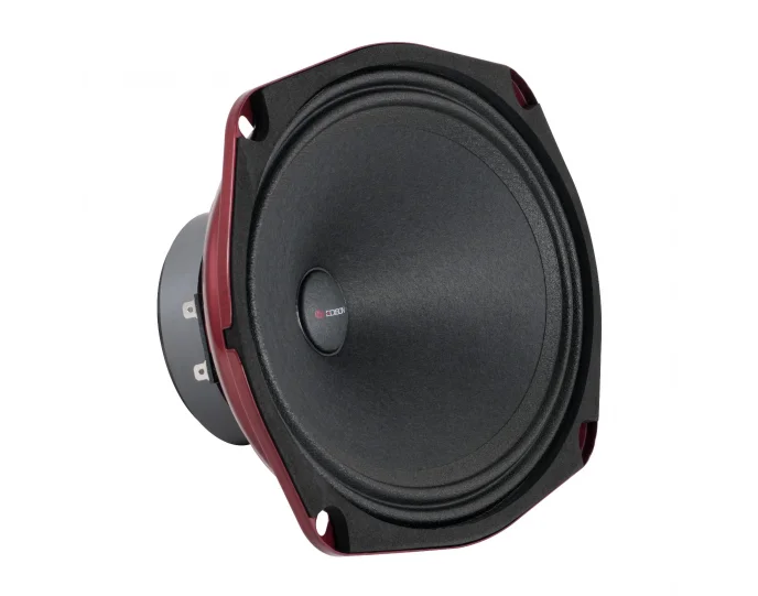 Edison ED-R69MD 6x9 Oval Midrange