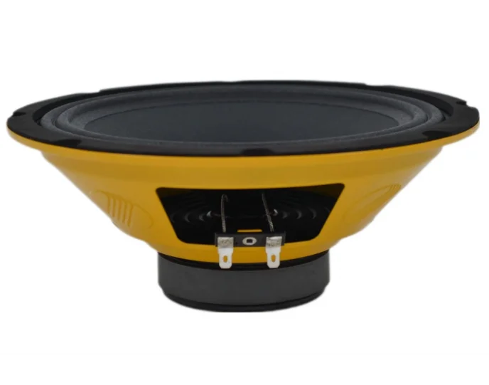 Edison ED RS20 20cm Midrange