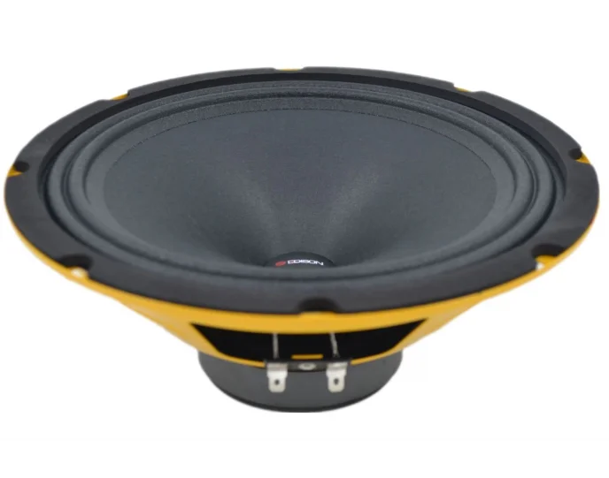 Edison ED RS20 20cm Midrange