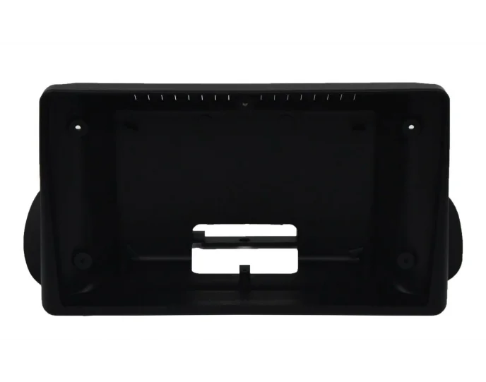 Fiat Egea Cross 2019-2022 9 İnç Multimedya Çerçevesi