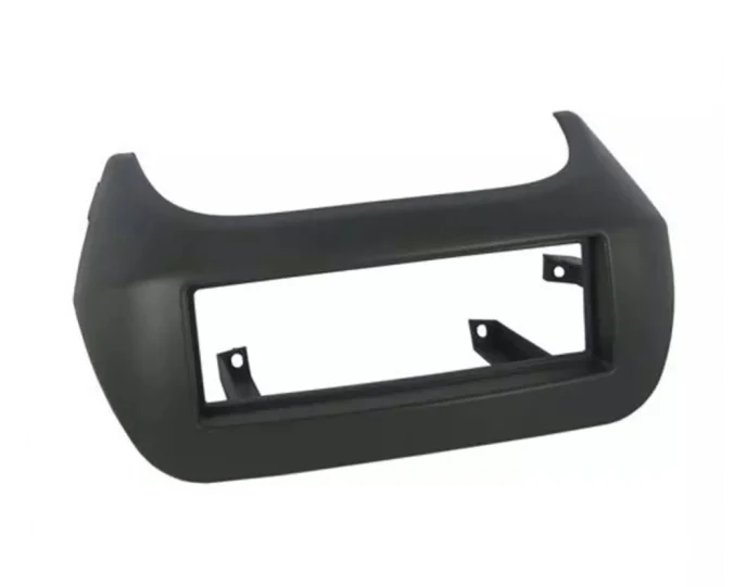 Fiat Fiorino Teyp Çerçevesi