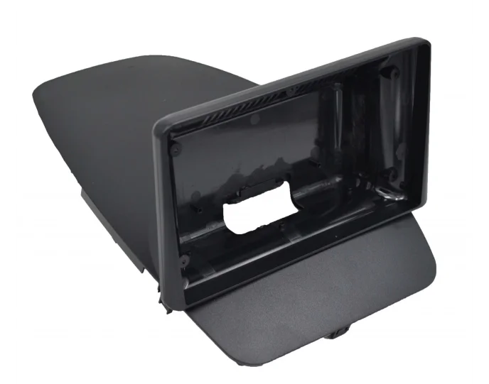 Ford Courier 9 İnç Multimedya Çerçeve 2020+