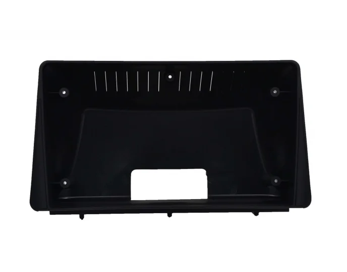 Ford Focus 5 2019-2021 10 İnç Multimedya Çerçeve