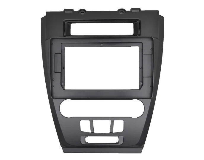 Ford Fusion 2010 9 inç Multimedya Çerçeve