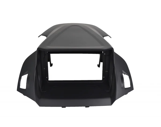 Ford Kuga/Cmax 2013-2018 9 İnç Multimedya Çerçeve