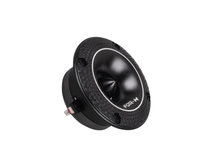 Forx TX-49F 10cm Dome Tweeter 100rms