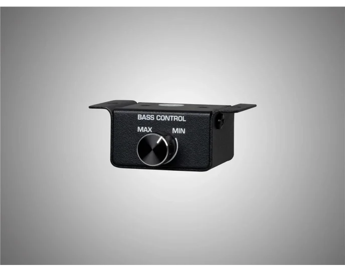 Forx XAP-80.4AB 80 Rms AB Class Amplifikatör