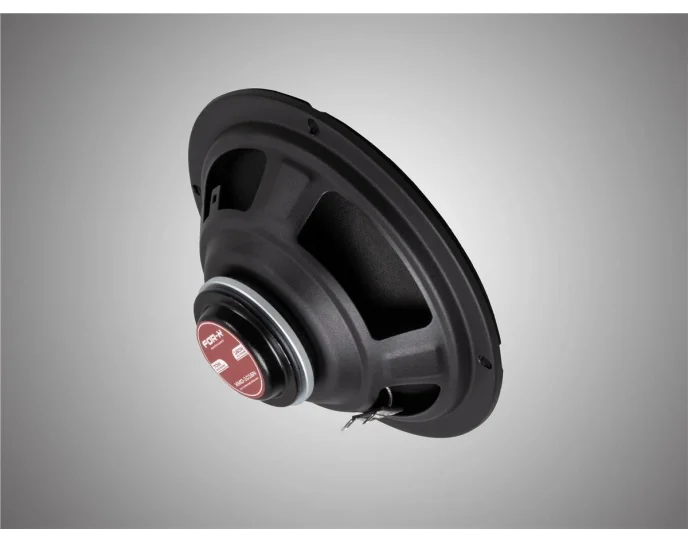 Forx Xmd-1016N 16cm Neodyum Midrange