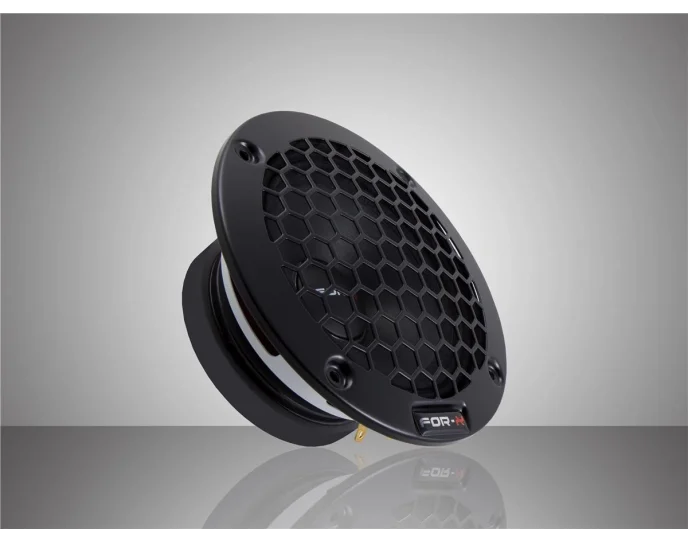 Forx XMD-3052 13 Cm Midrange Hoparlör