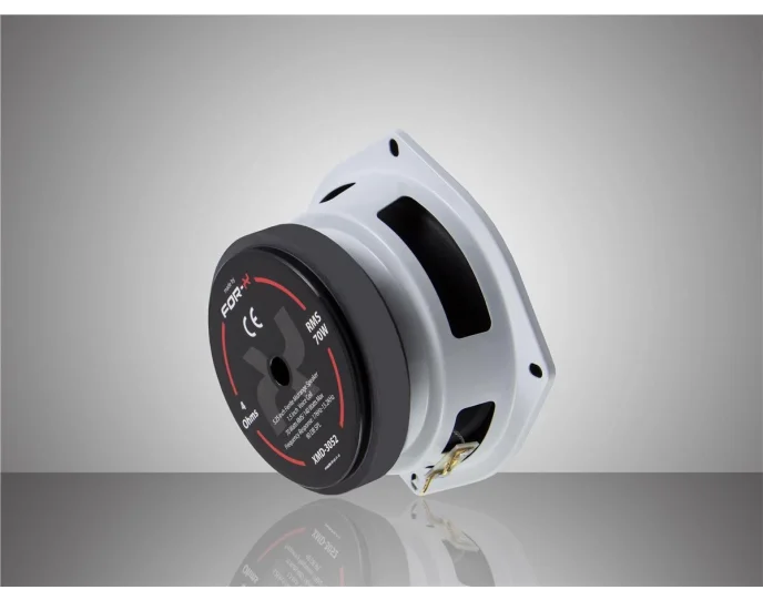 Forx XMD-3052 13 Cm Midrange Hoparlör