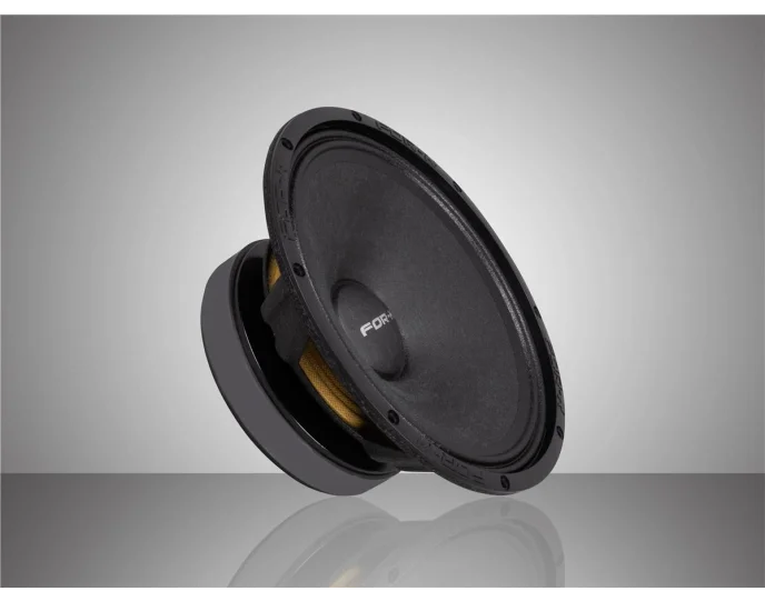 Forx XMD-308 20 Cm 250 Rms Midrange