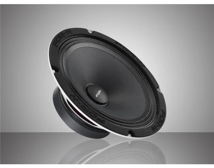 Forx XMD-3080 20 Cm Midrange