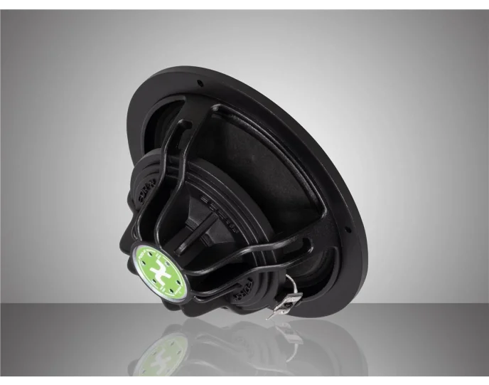 Forx Xmd-650N 16 Cm Neodyum Midrange Hoparlör