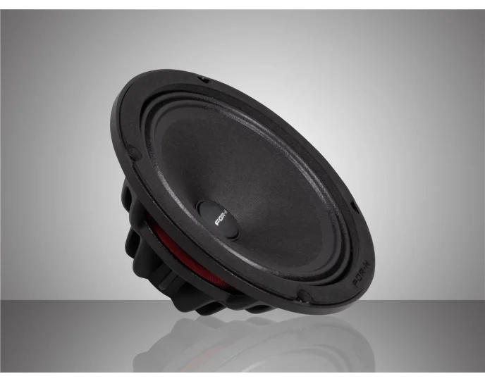 Forx Xmd-650N 16 Cm Neodyum Midrange Hoparlör