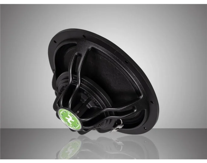 Forx Xmd-800N 20 Cm Neodyum Midrange Hoparlör