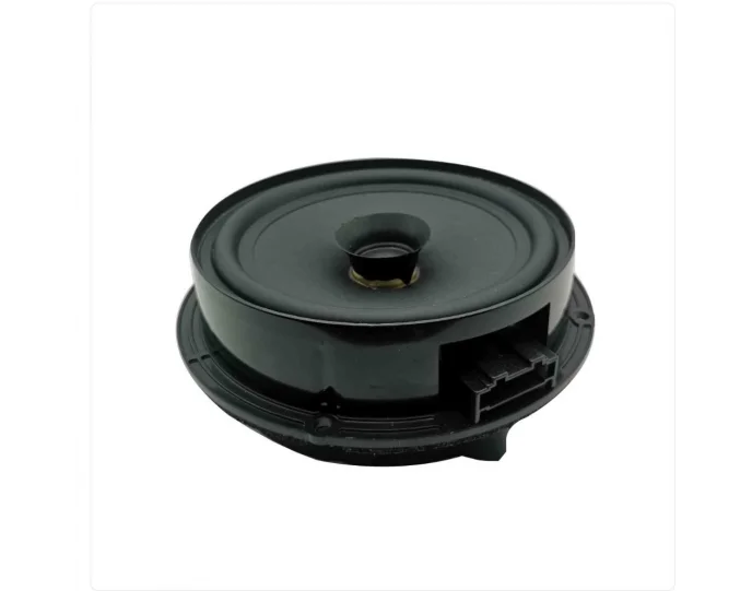 Fullsoun 1420W Volkswagen 16cm Kapı hoparlörü