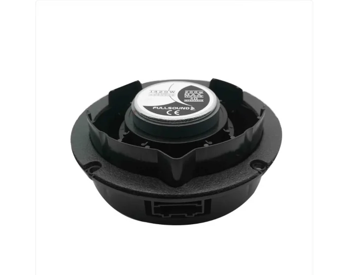 Fullsoun 1420W Volkswagen 16cm Kapı hoparlörü