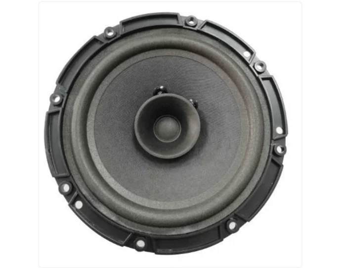 Fullsound 1420G 16cm Hoparlör Peugeot ve Citroen