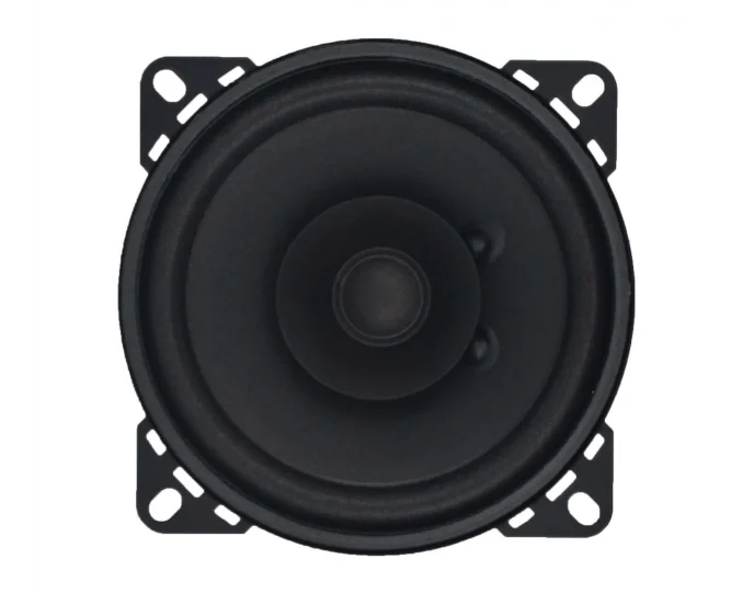 Fullsound FS-1040D 10 Cm Kağıt Hoparlör