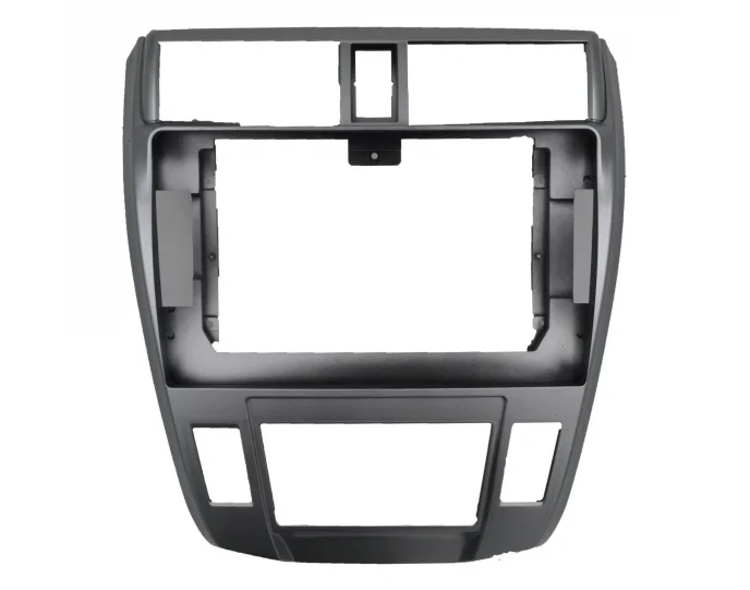 Honda City 2011-2016 9 İnç Multimedya Çerçevesi