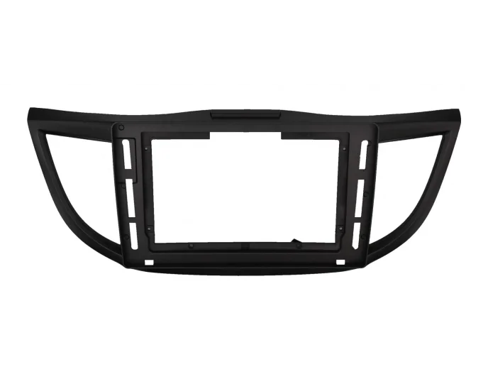Honda Crv 2012-2017 10 İnç Multimedya Çerçevesi