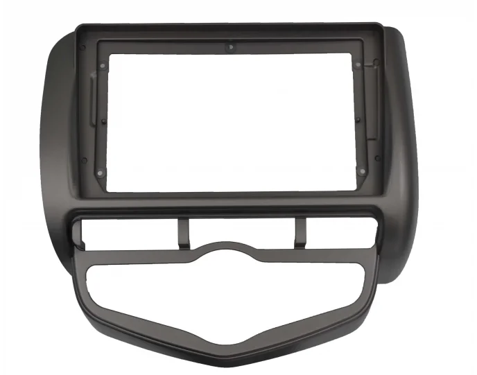 Honda Jazz 2002-2008 Digital 9 İnç Multimedya Çerçevesi