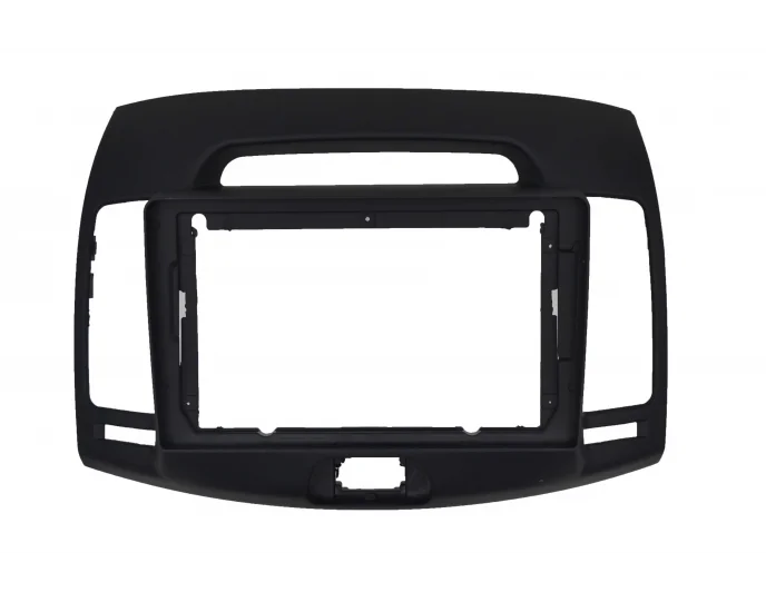 Hyundai Elentra 2007-2011 9 İnç Multimedya Çerçeve
